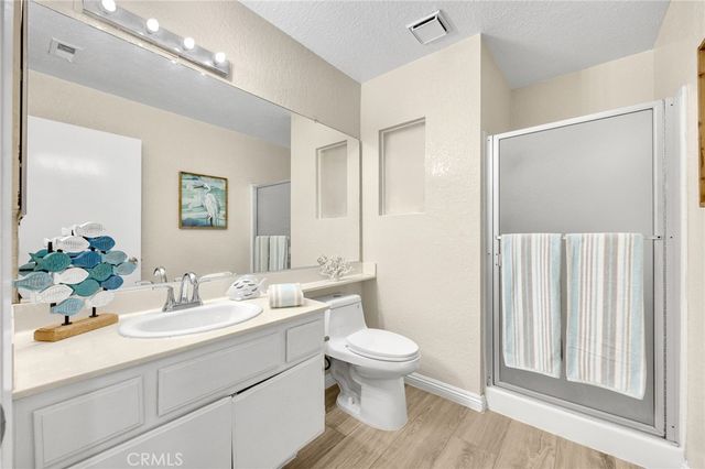 70 Willowcrest Lane, Pomona, CA 91766