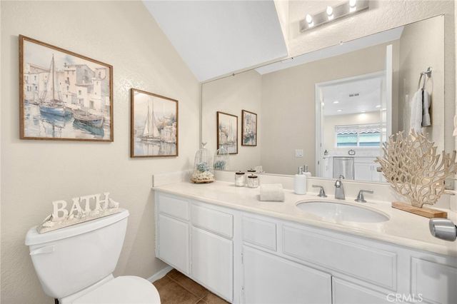 70 Willowcrest Lane, Pomona, CA 91766