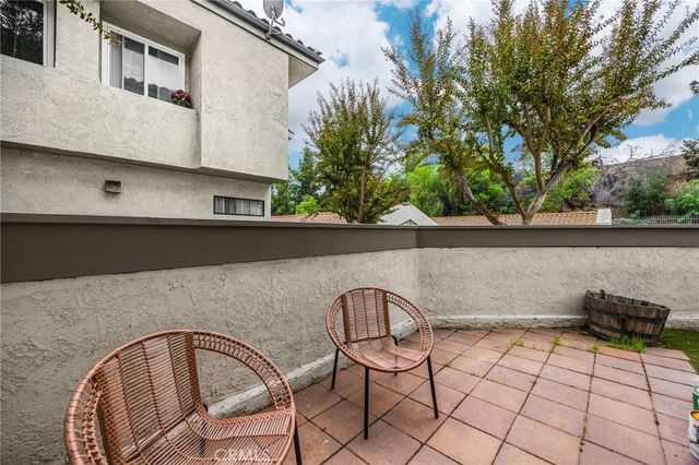 70 Willowcrest Lane, Pomona, CA 91766