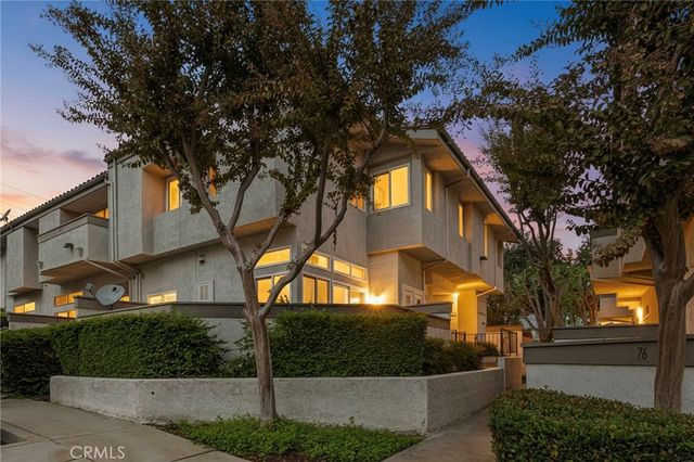 70 Willowcrest Lane, Pomona, CA 91766