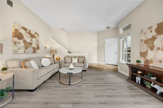 70 Willowcrest Lane, Pomona, CA 91766