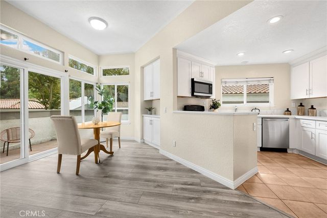 70 Willowcrest Lane, Pomona, CA 91766