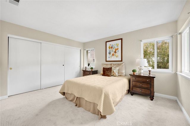 70 Willowcrest Lane, Pomona, CA 91766