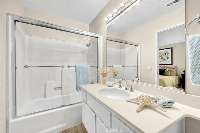 70 Willowcrest Lane, Pomona, CA 91766