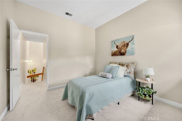 70 Willowcrest Lane, Pomona, CA 91766