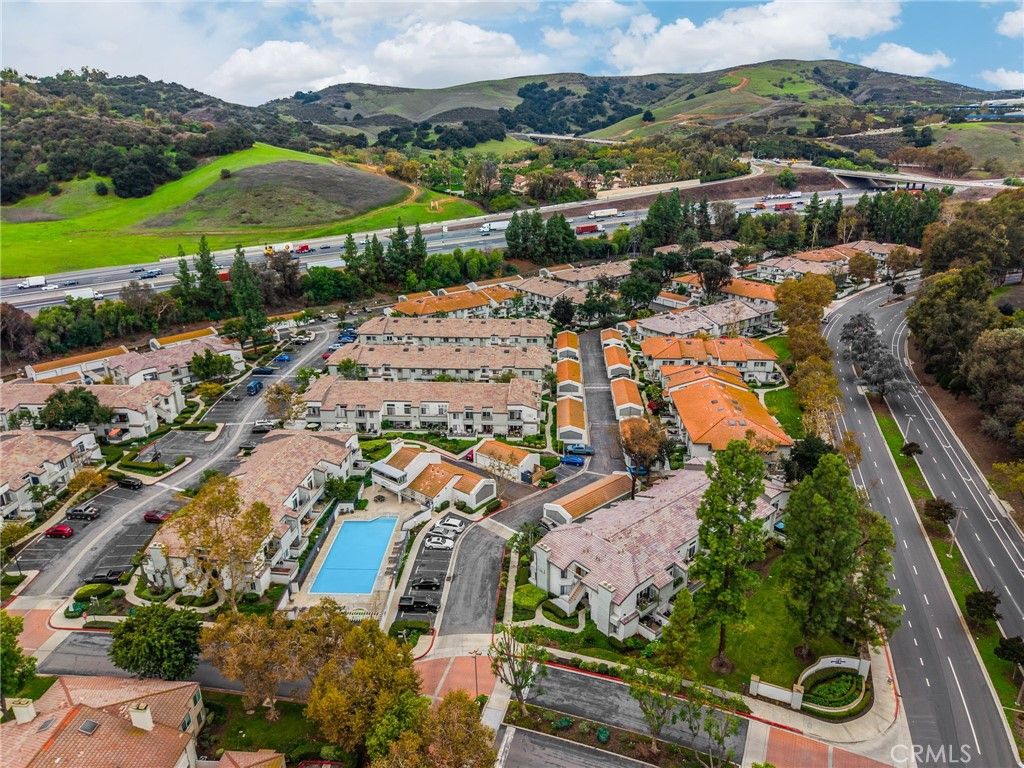 70 Willowcrest Lane, Pomona, CA 91766