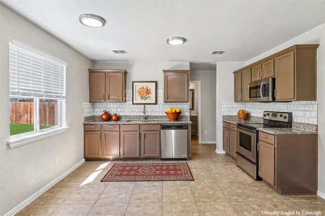 2900 Palomino Court, Mckinney, TX 75071