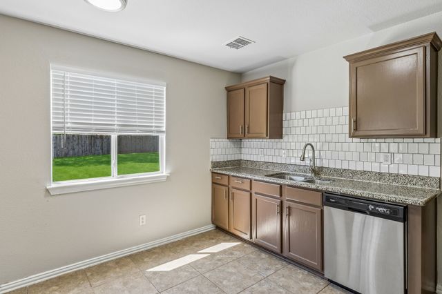 2900 Palomino Court, Mckinney, TX 75071