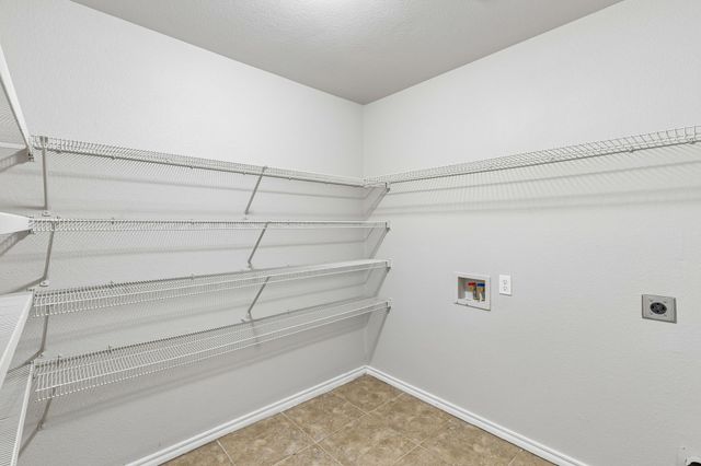 2900 Palomino Court, Mckinney, TX 75071