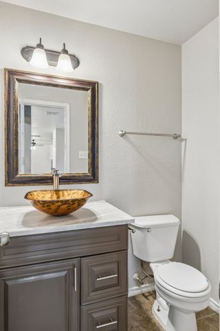 2900 Palomino Court, Mckinney, TX 75071