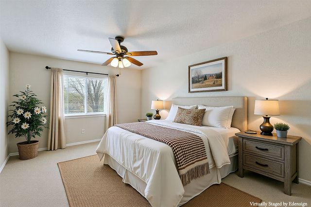 2900 Palomino Court, Mckinney, TX 75071