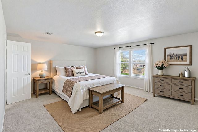 2900 Palomino Court, Mckinney, TX 75071