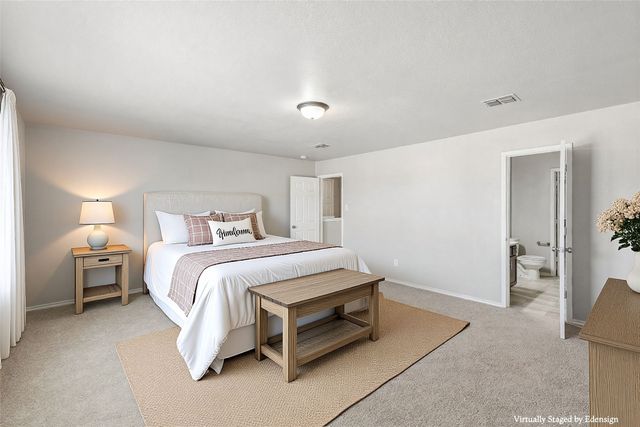 2900 Palomino Court, Mckinney, TX 75071