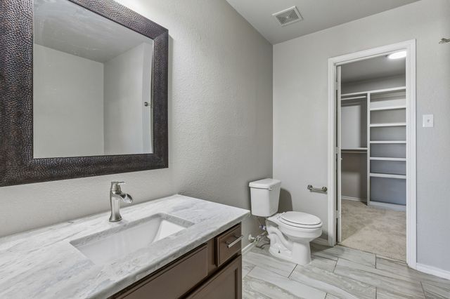 2900 Palomino Court, Mckinney, TX 75071