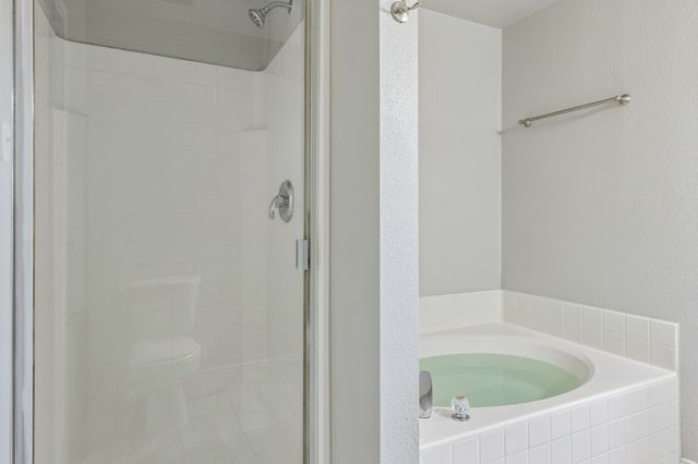 2900 Palomino Court, Mckinney, TX 75071