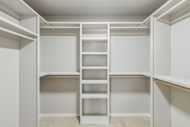 2900 Palomino Court, Mckinney, TX 75071