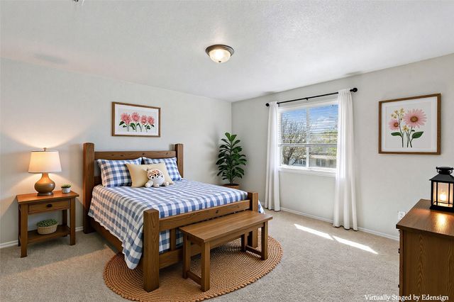 2900 Palomino Court, Mckinney, TX 75071