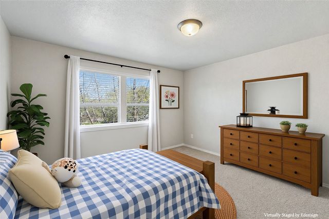 2900 Palomino Court, Mckinney, TX 75071