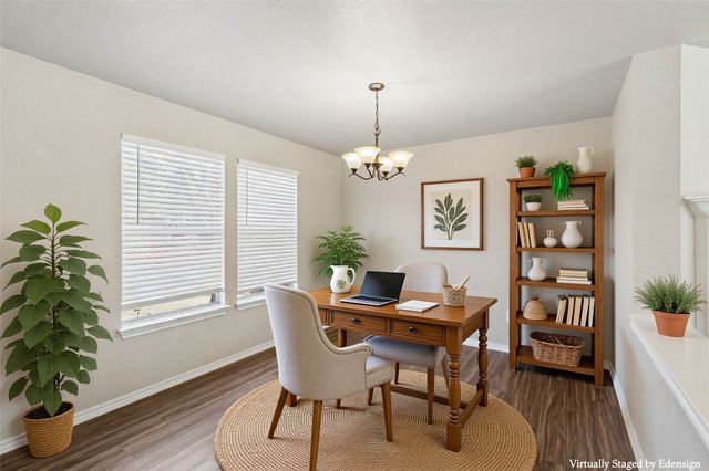 2900 Palomino Court, Mckinney, TX 75071