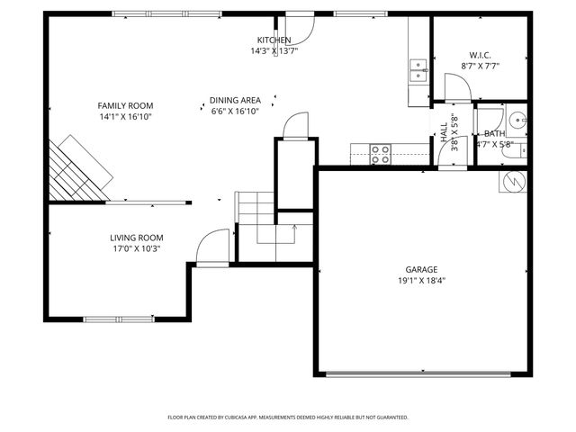 2900 Palomino Court, Mckinney, TX 75071