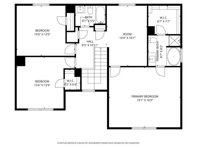 2900 Palomino Court, Mckinney, TX 75071