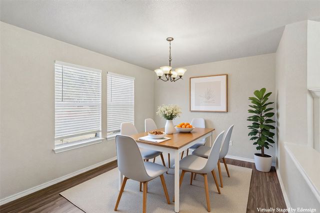 2900 Palomino Court, Mckinney, TX 75071