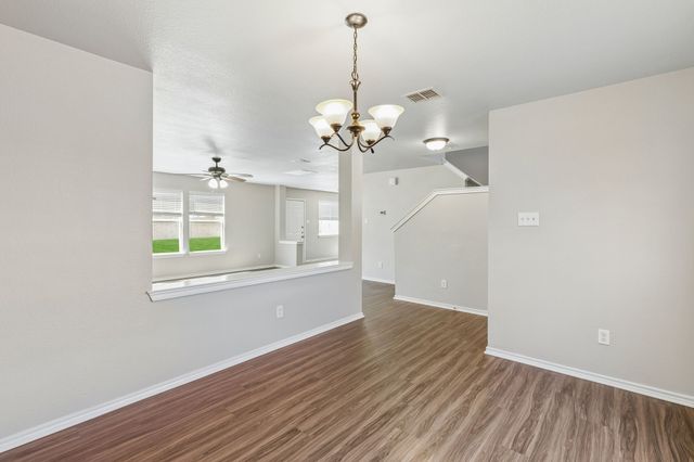 2900 Palomino Court, Mckinney, TX 75071