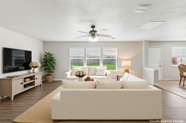 2900 Palomino Court, Mckinney, TX 75071