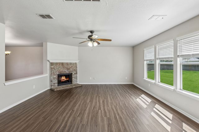 2900 Palomino Court, Mckinney, TX 75071