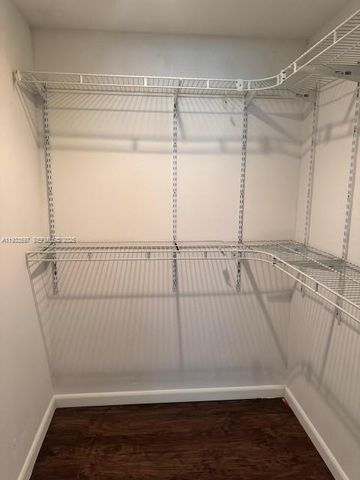 2551 NW 41st Ave 411, Lauderhill, FL 33313