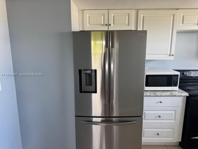 2551 NW 41st Ave 411, Lauderhill, FL 33313