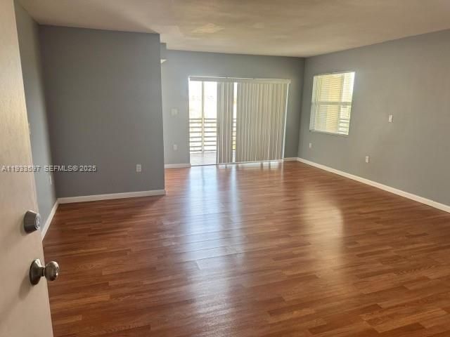 2551 NW 41st Ave 411, Lauderhill, FL 33313