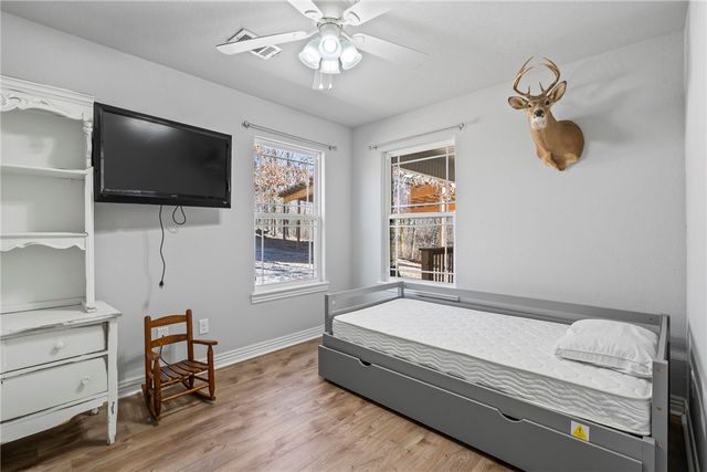 12321 Kenneth Price Road, Elm Springs, AR 72762