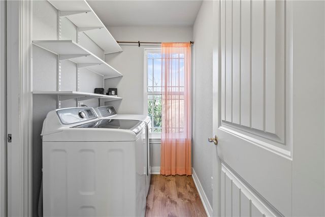 12321 Kenneth Price Road, Elm Springs, AR 72762