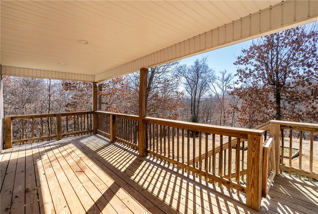 12321 Kenneth Price Road, Elm Springs, AR 72762