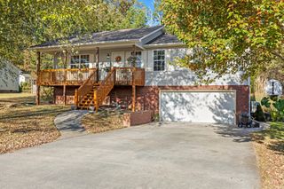 151 Farmway Drive, SE, Cleveland, TN 37323