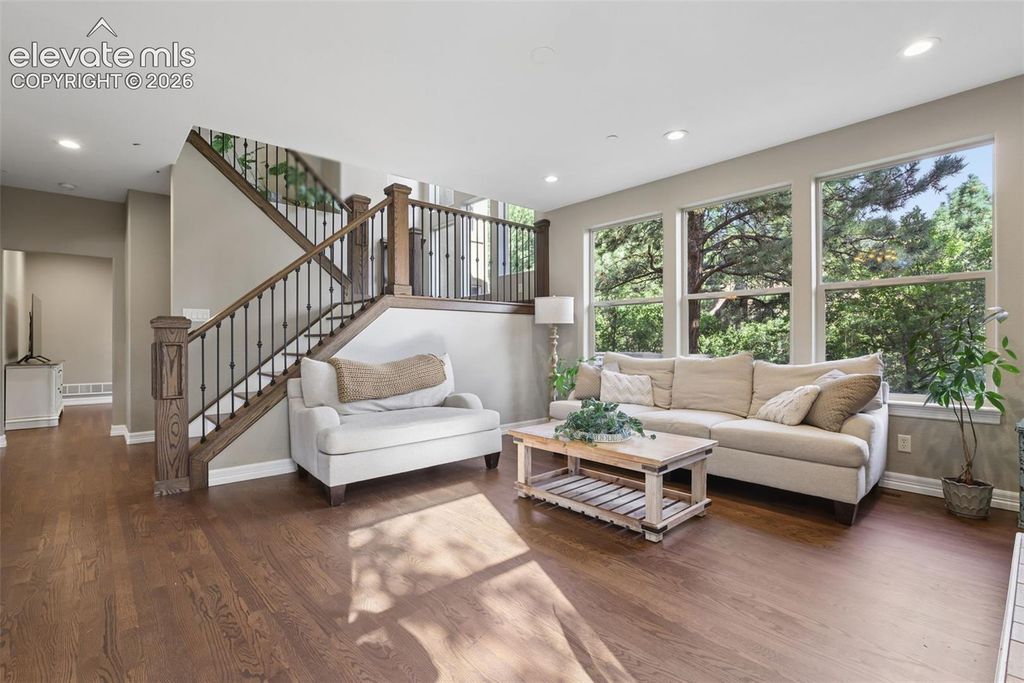 274 Balmoral Way, Colorado Springs, CO 80906 — photo 5