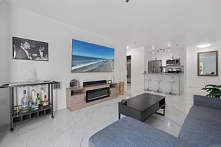 1970 Columbia Street, San Diego, CA 92101