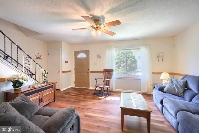 116 COVINGTON DR, Shrewsbury, PA 17361