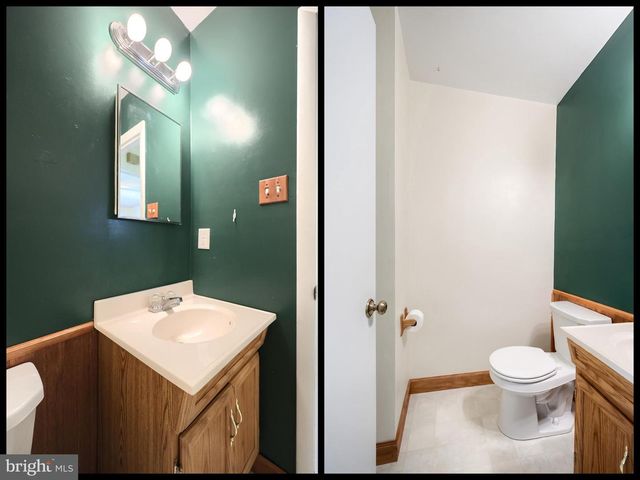 116 COVINGTON DR, Shrewsbury, PA 17361