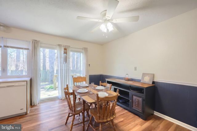 116 COVINGTON DR, Shrewsbury, PA 17361