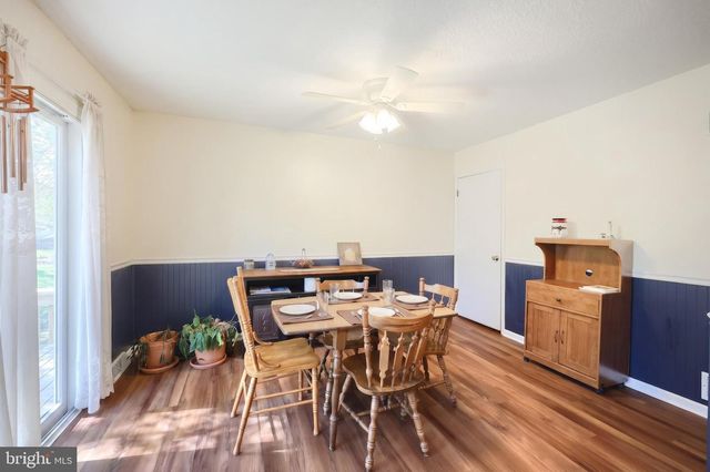 116 COVINGTON DR, Shrewsbury, PA 17361