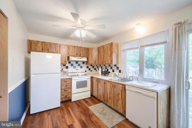 116 COVINGTON DR, Shrewsbury, PA 17361