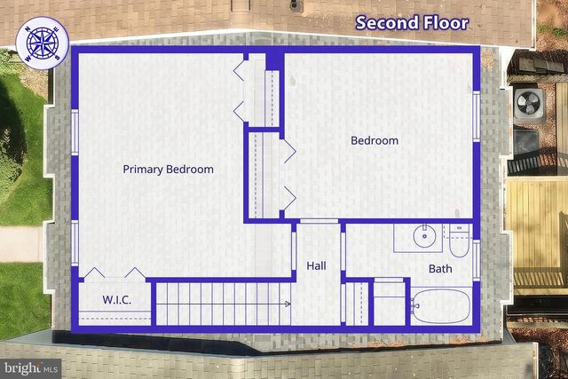 116 COVINGTON DR, Shrewsbury, PA 17361