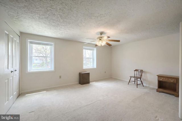 116 COVINGTON DR, Shrewsbury, PA 17361