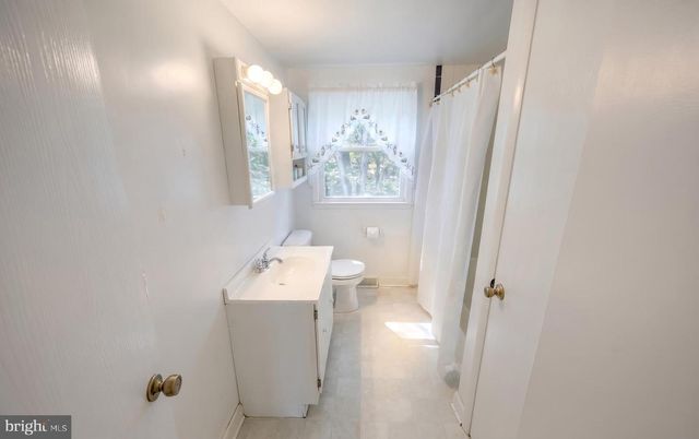 116 COVINGTON DR, Shrewsbury, PA 17361
