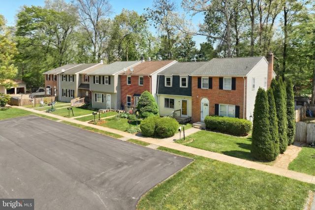 116 COVINGTON DR, Shrewsbury, PA 17361