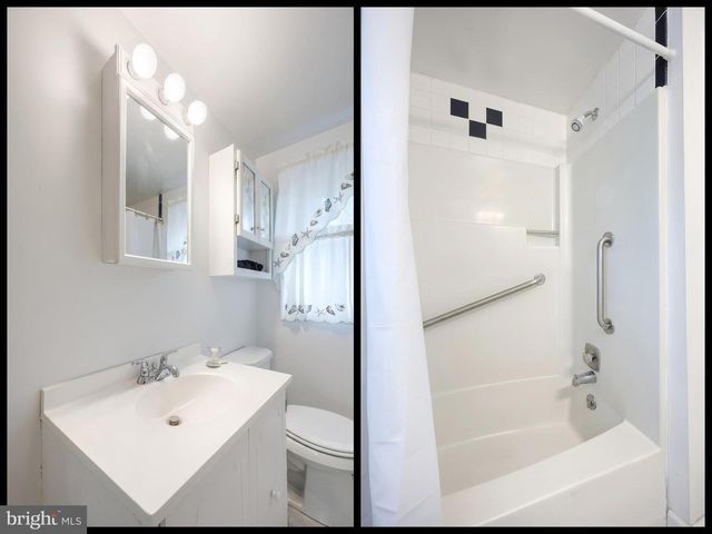 116 COVINGTON DR, Shrewsbury, PA 17361