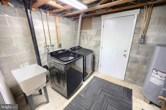 116 COVINGTON DR, Shrewsbury, PA 17361