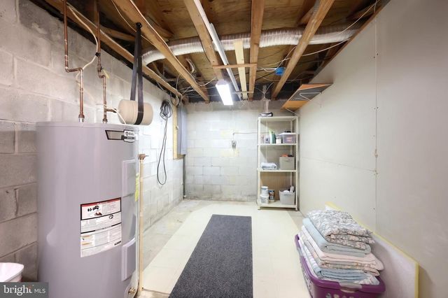 116 COVINGTON DR, Shrewsbury, PA 17361